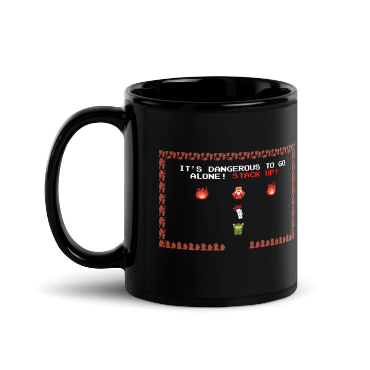 its-dangerous-to-go-alone-black-glossy-mug-----s-tier-loot-35477060