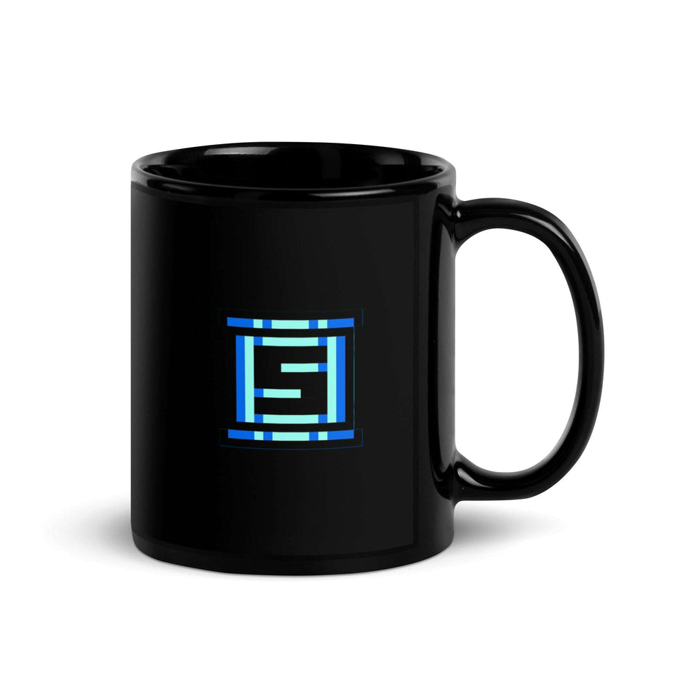 mana-fct-black-glossy-mug-----s-tier-loot-35477017