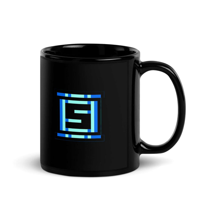 its-dangerous-to-go-alone-black-glossy-mug-----s-tier-loot-35477061