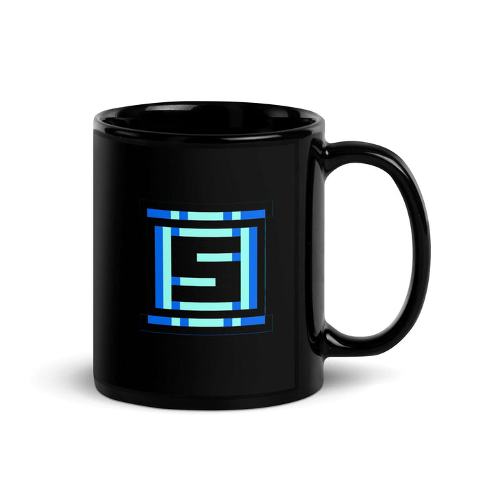 versus-everyone-black-glossy-mug-----s-tier-loot-35477207