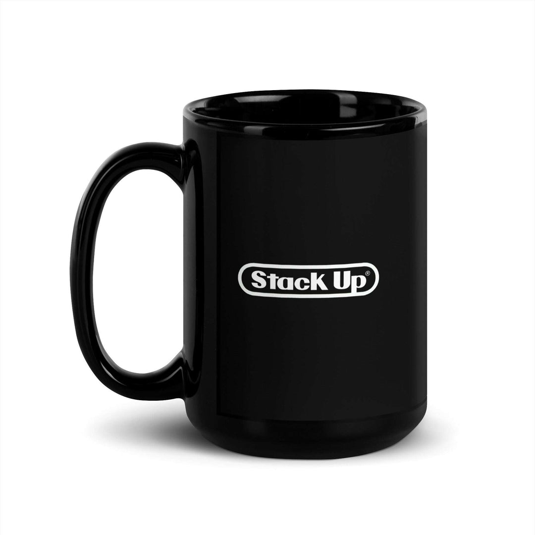 the-pretendo-black-glossy-mug-----s-tier-loot-35477148