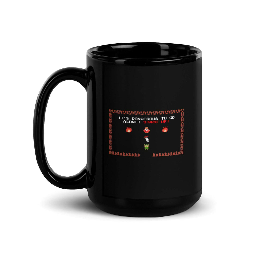 its-dangerous-to-go-alone-black-glossy-mug-----s-tier-loot-35477062