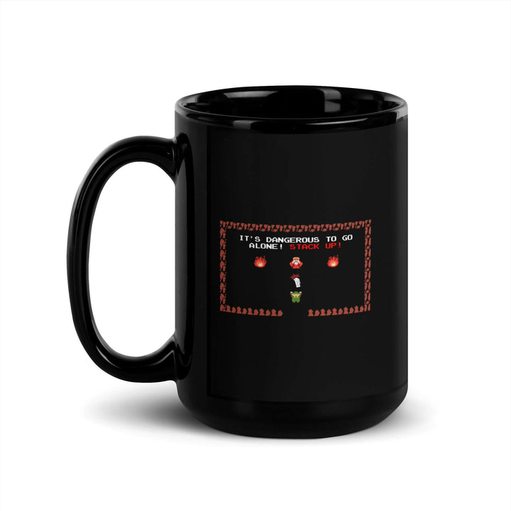 its-dangerous-to-go-alone-black-glossy-mug-----s-tier-loot-35477062