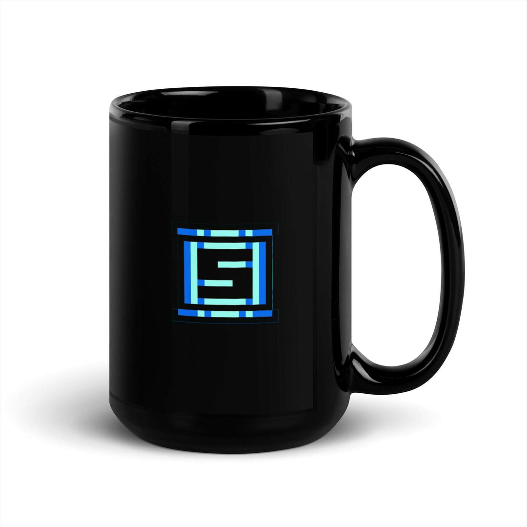 its-dangerous-to-go-alone-black-glossy-mug-----s-tier-loot-35477063