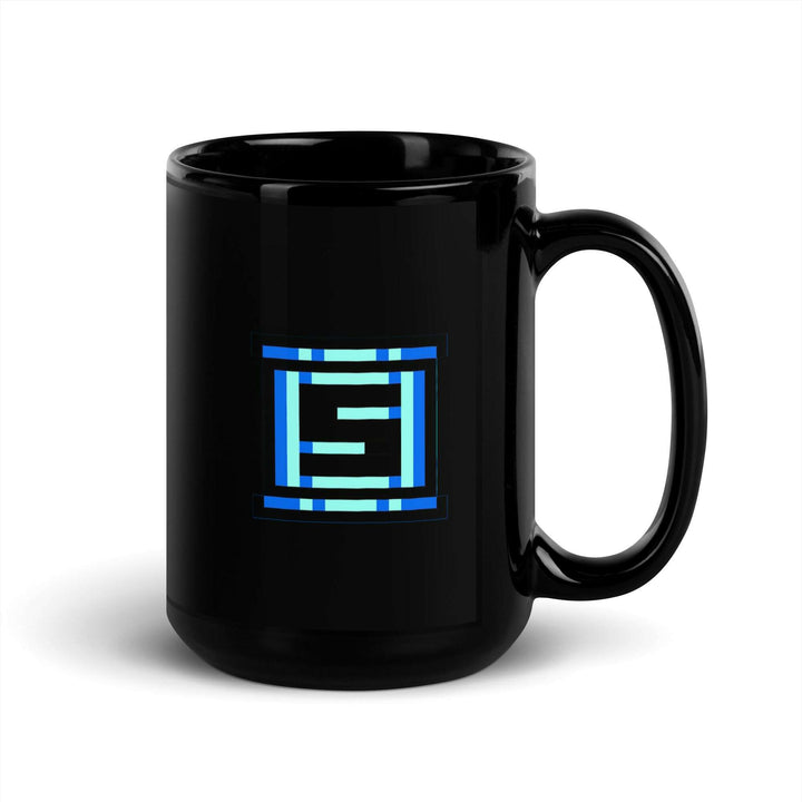 in-response-to-your-action-black-glossy-mug-----s-tier-loot-35477126