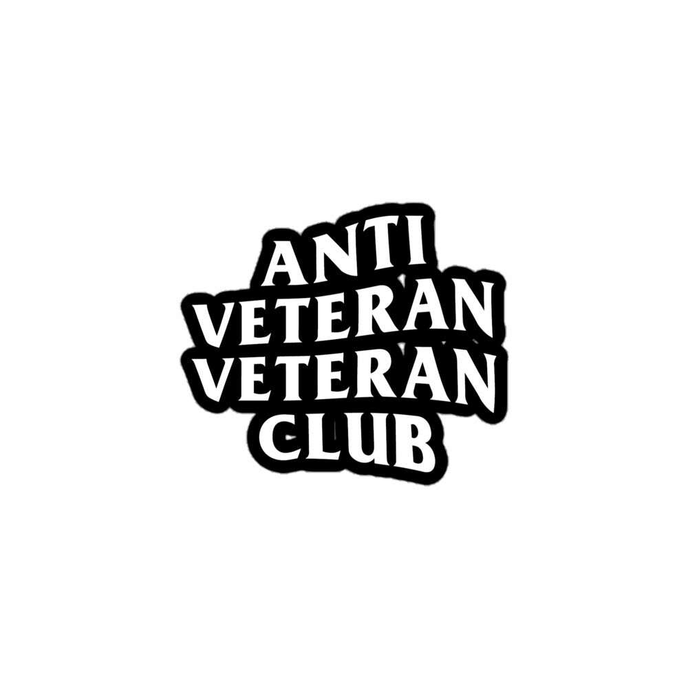 anti-veteran-veteran-club-sticker-----s-tier-loot-35476041