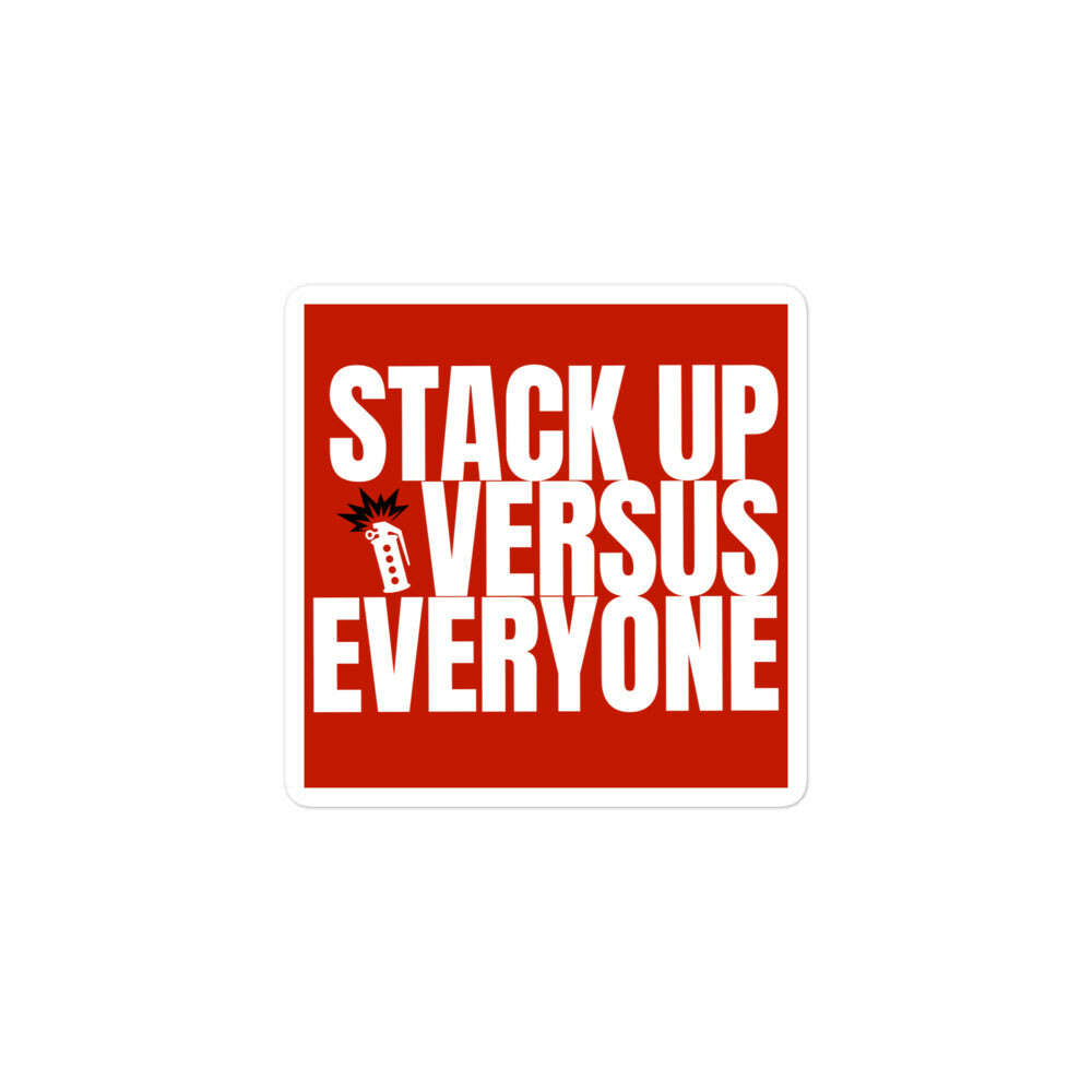 versus-everyone-stickers-----s-tier-loot-35476328