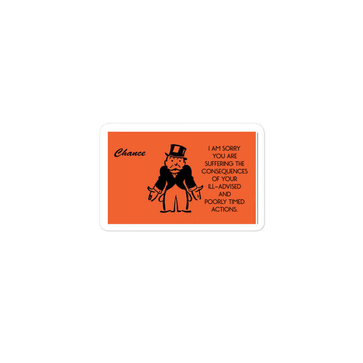 sorry-you-are-suffering-sticker-----s-tier-loot-35476527