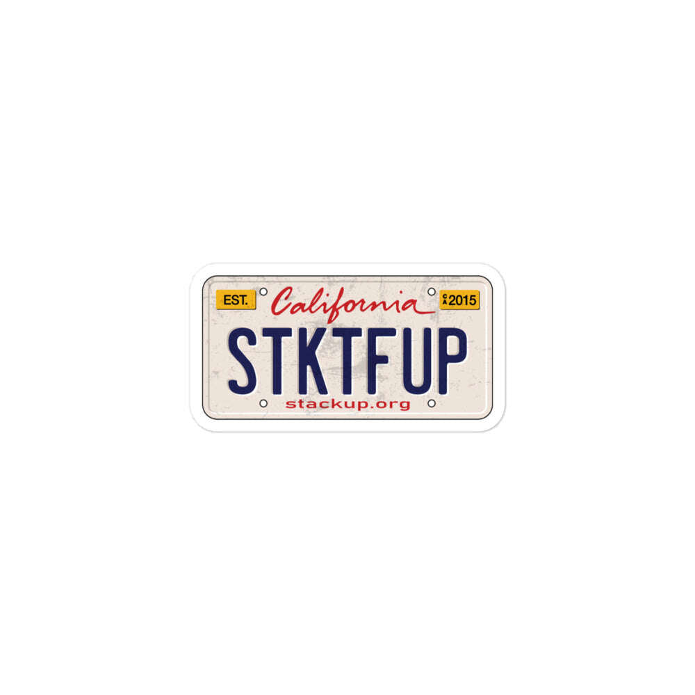stktfup-license-plate-sticker-----s-tier-loot-35476627