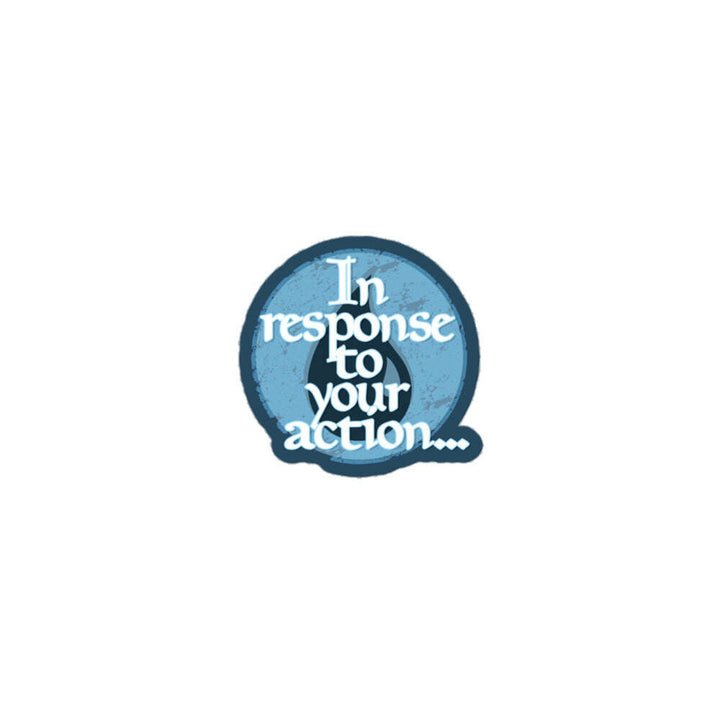 in-response-to-your-action-magic-the-gathering-counterspell-sticker-----s-tier-loot-35476806