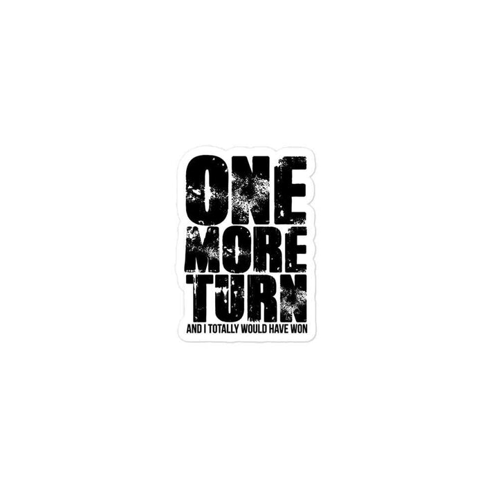 one-more-turn-stickers-----s-tier-loot-35476980