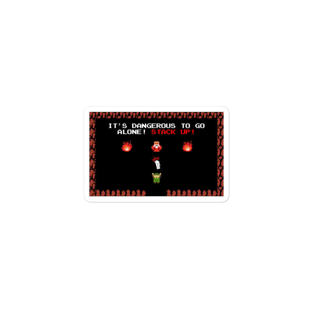 its-dangerous-to-go-alone-stickers-----s-tier-loot-35477057