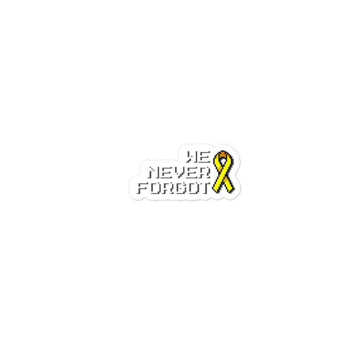 we-never-forgot-8-bit-stickers-----s-tier-loot-35477130