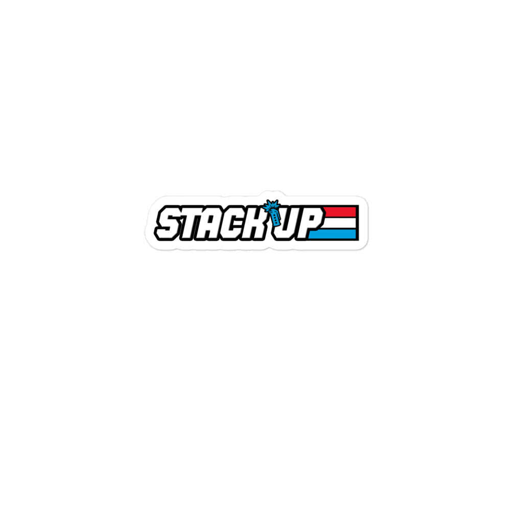 stack-up-joe-stickers-----s-tier-loot-35477134