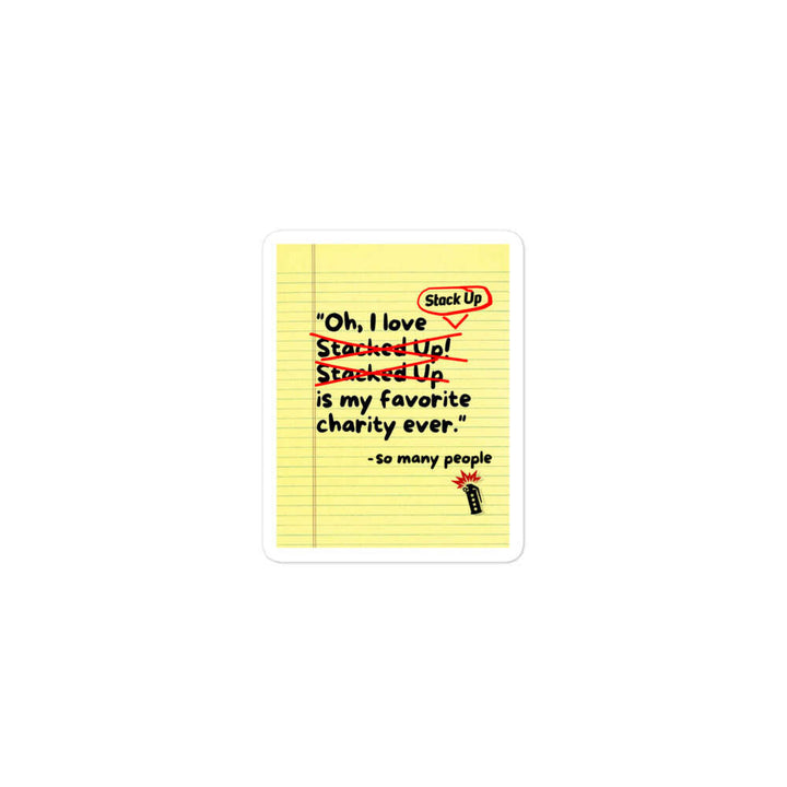 my-favorite-stickers-----s-tier-loot-35477209
