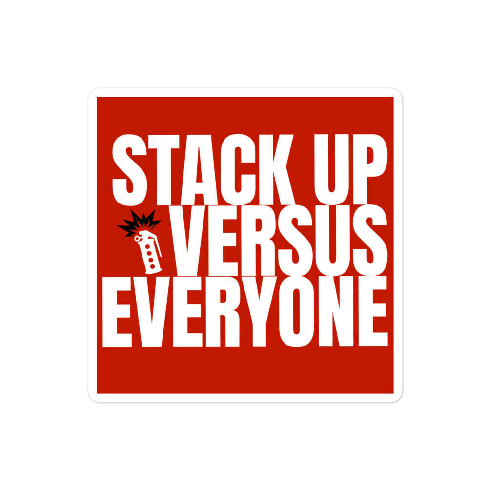 versus-everyone-stickers-----s-tier-loot-35476329
