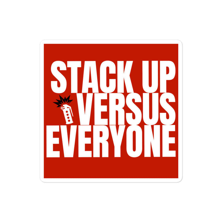versus-everyone-stickers-----s-tier-loot-35476329