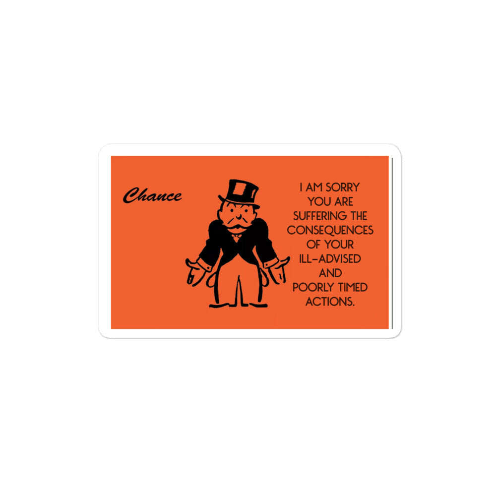 sorry-you-are-suffering-sticker-----s-tier-loot-35476528