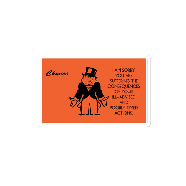 sorry-you-are-suffering-sticker-----s-tier-loot-35476528