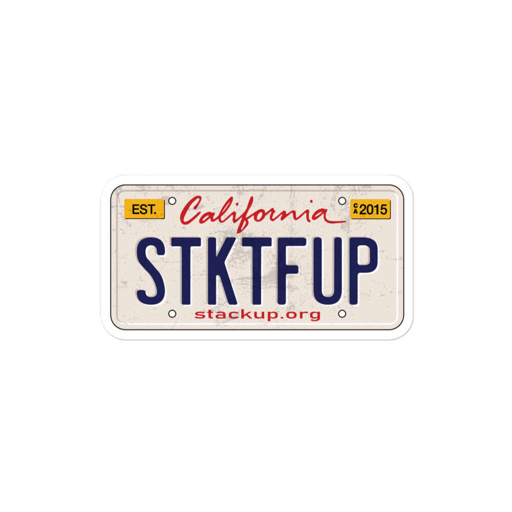 stktfup-license-plate-sticker-----s-tier-loot-35476628