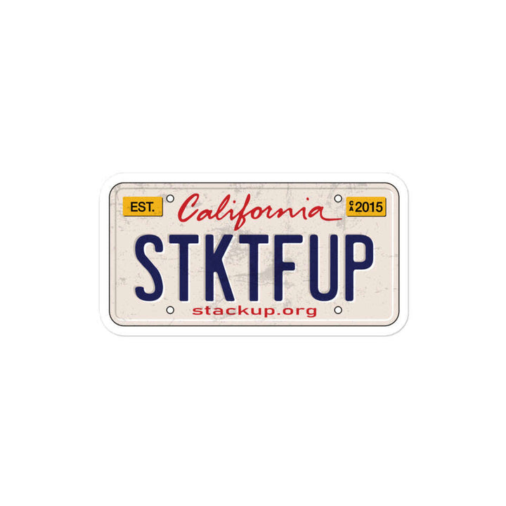stktfup-license-plate-sticker-----s-tier-loot-35476628
