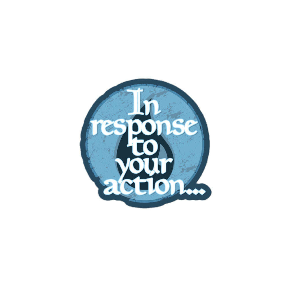 in-response-to-your-action-magic-the-gathering-counterspell-sticker-----s-tier-loot-35476807