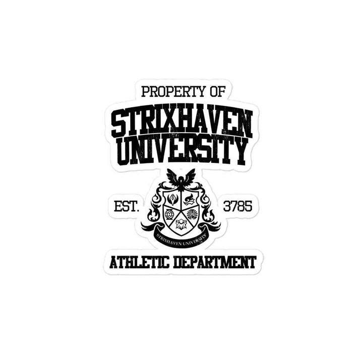strixhaven-university-athletic-dept-stickers-----s-tier-loot-35476948