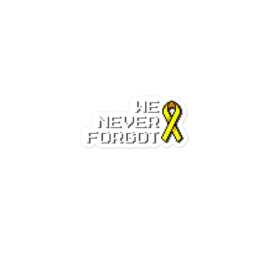 we-never-forgot-8-bit-stickers-----s-tier-loot-35477131