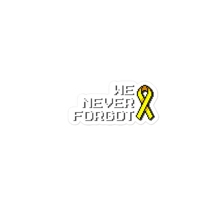 we-never-forgot-8-bit-stickers-----s-tier-loot-35477131
