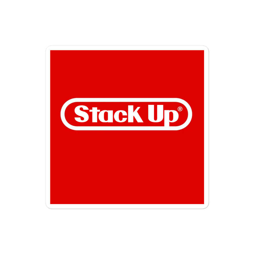the-pretendo-stickers-----s-tier-loot-35477138