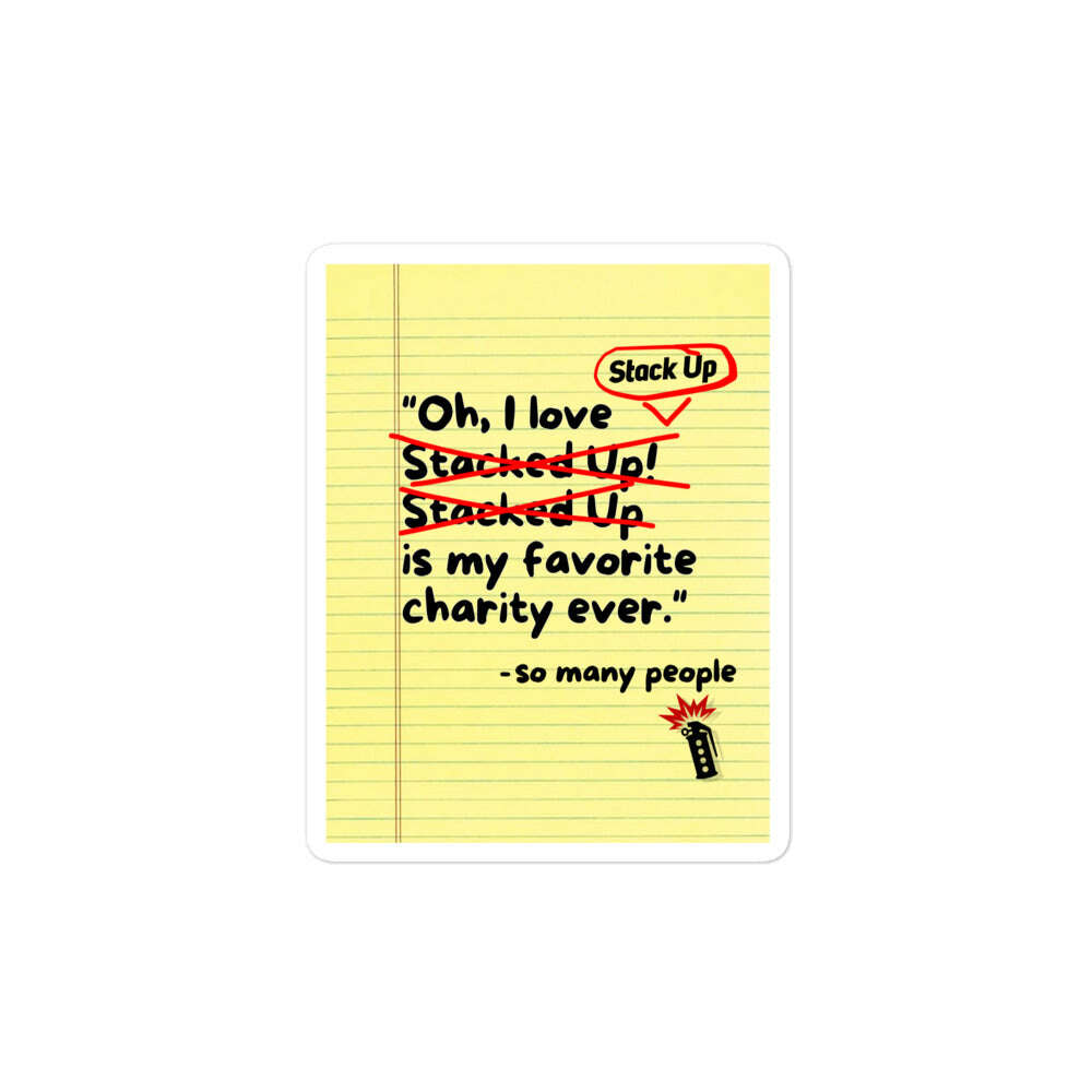 my-favorite-stickers-----s-tier-loot-35477210