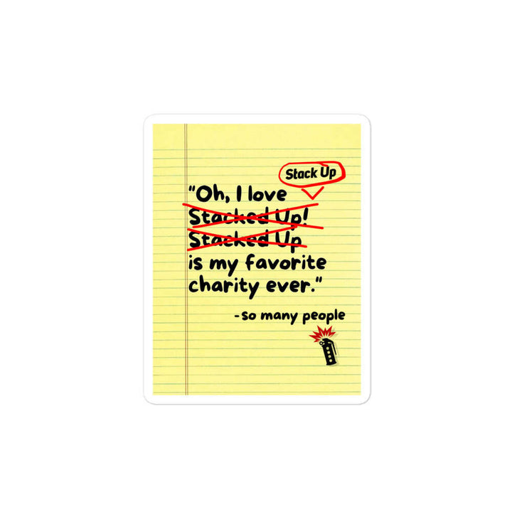 my-favorite-stickers-----s-tier-loot-35477210