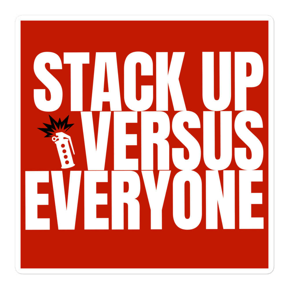 versus-everyone-stickers-----s-tier-loot-35476330