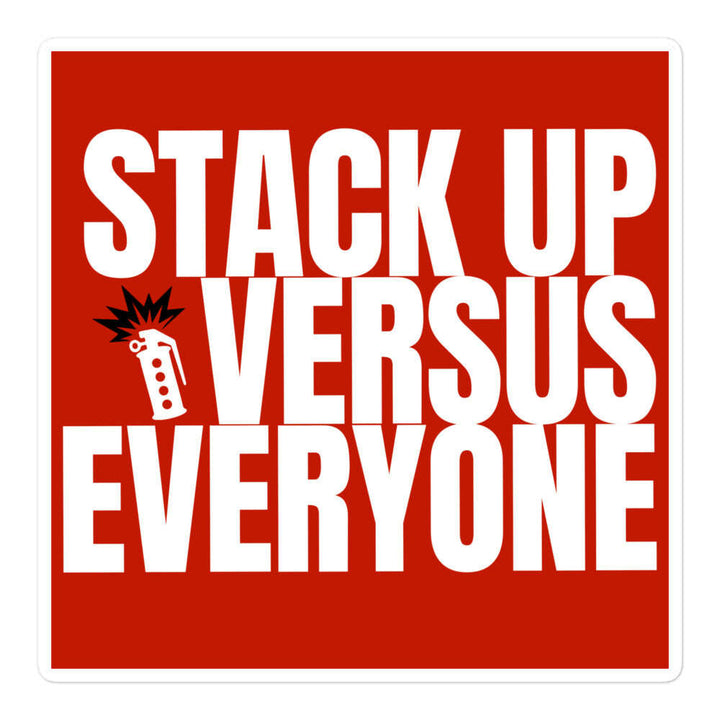 versus-everyone-stickers-----s-tier-loot-35476330