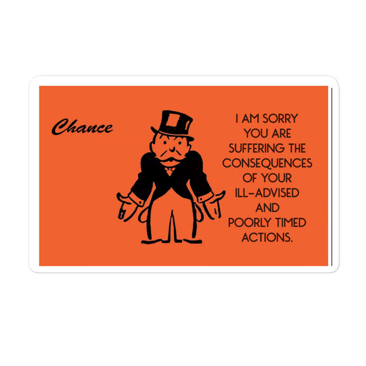 sorry-you-are-suffering-sticker-----s-tier-loot-35476529