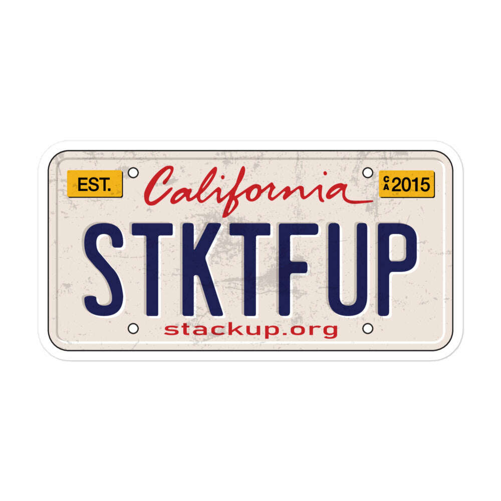 stktfup-license-plate-sticker-----s-tier-loot-35476629