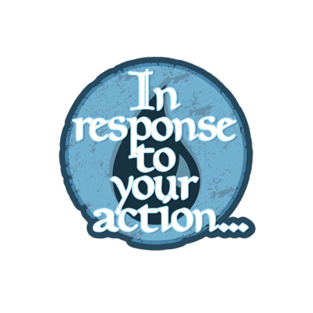 in-response-to-your-action-magic-the-gathering-counterspell-sticker-----s-tier-loot-35476808