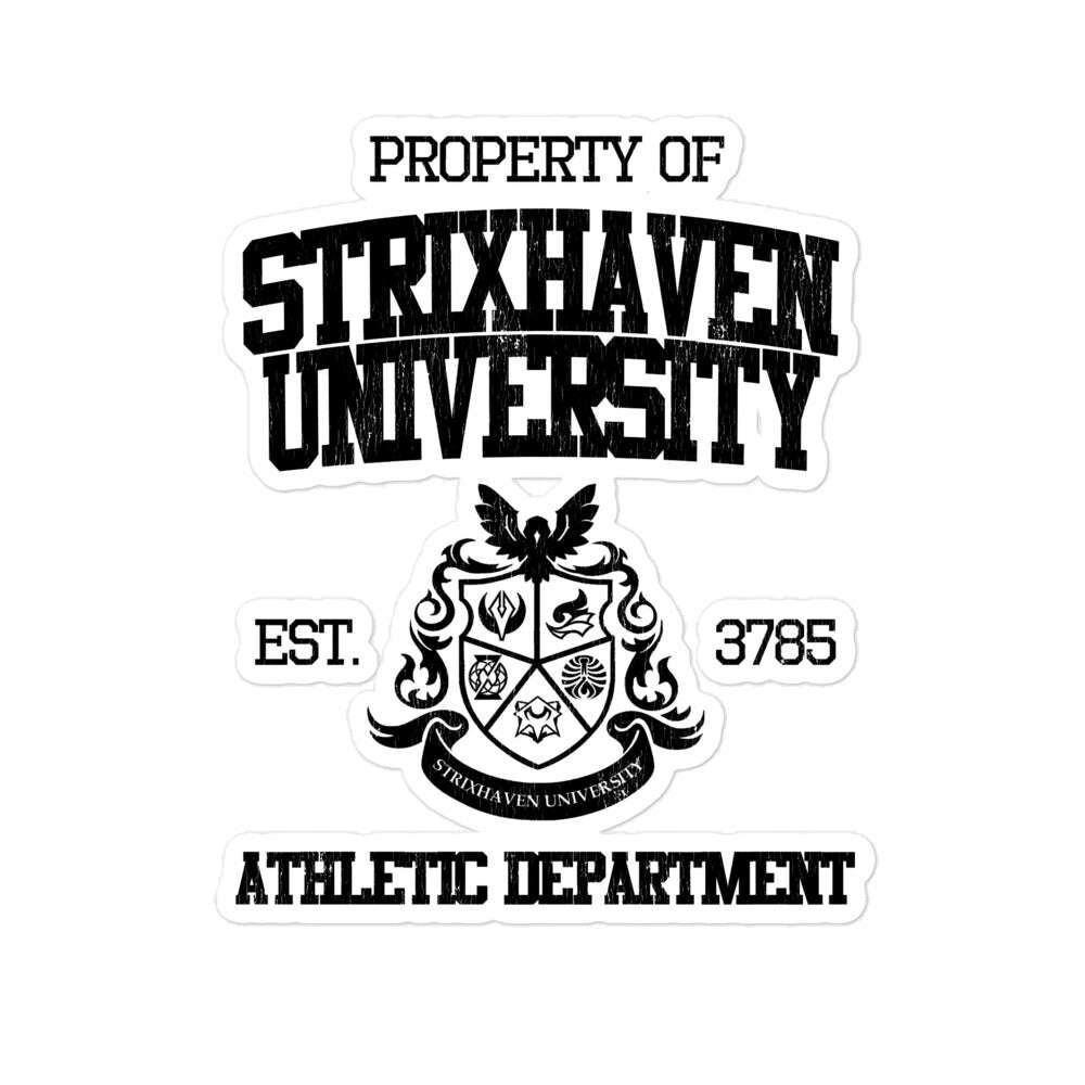 strixhaven-university-athletic-dept-stickers-----s-tier-loot-35476949