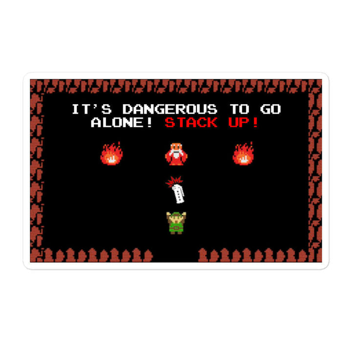 its-dangerous-to-go-alone-stickers-----s-tier-loot-35477058