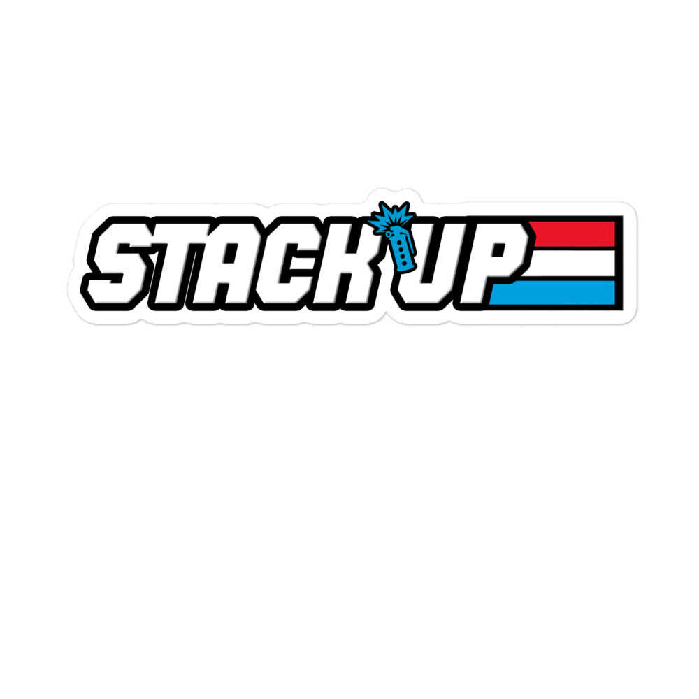 stack-up-joe-stickers-----s-tier-loot-35477133