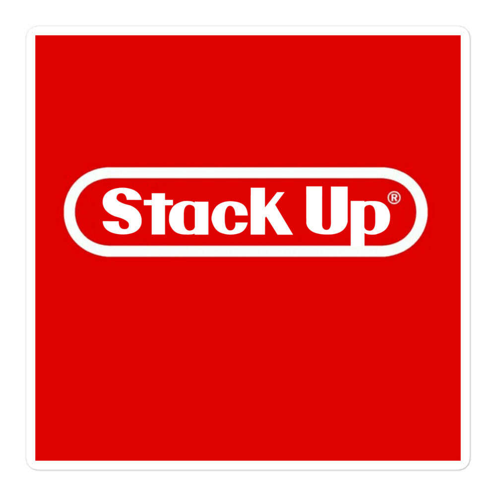 the-pretendo-stickers-----s-tier-loot-35477136