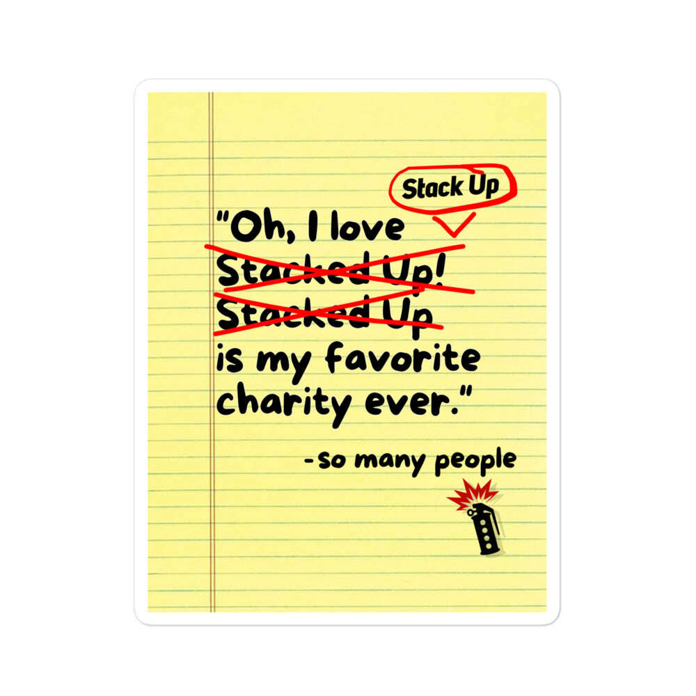 my-favorite-stickers-----s-tier-loot-35477208