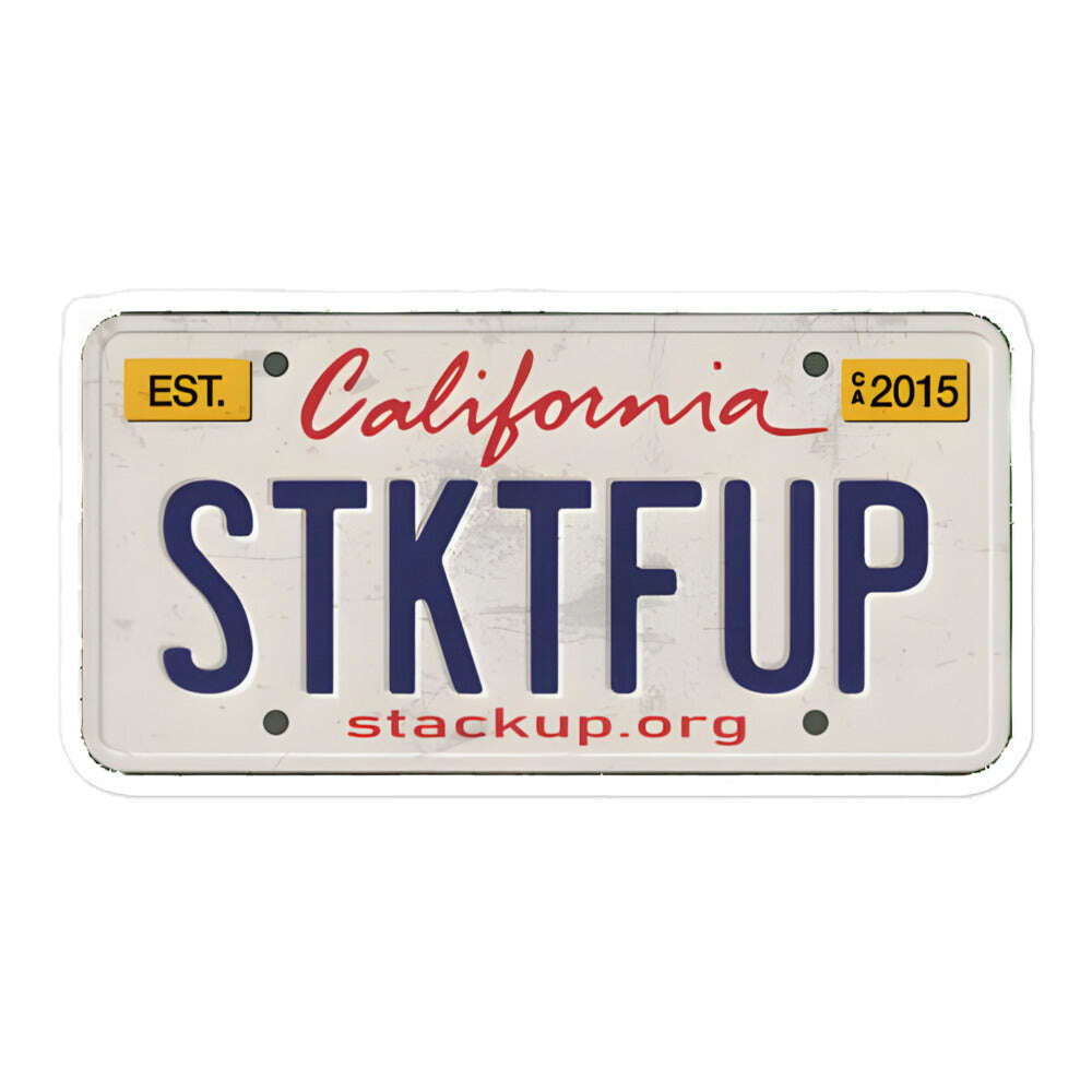 stktfup-stickers-----s-tier-loot-35477243