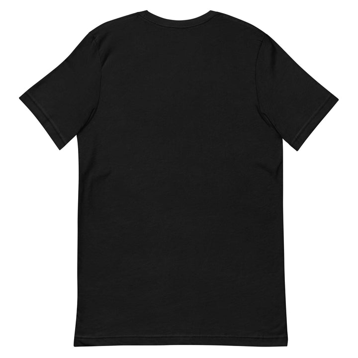Bulkin' Dirty (Small Logo) Unisex T-Shirt (Copy) S-Tier Loot