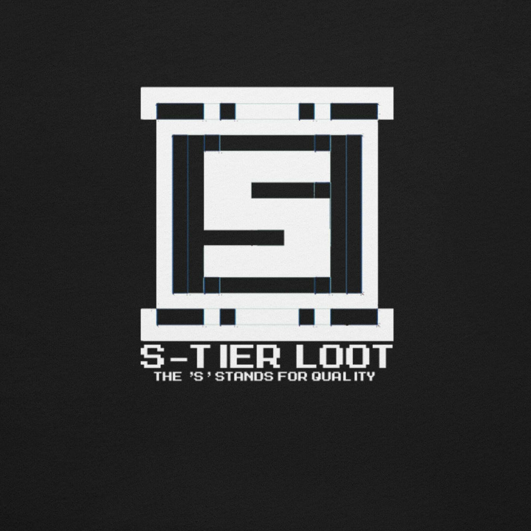 sweaty-on-main-v2-t-shirt-----s-tier-loot-35476463