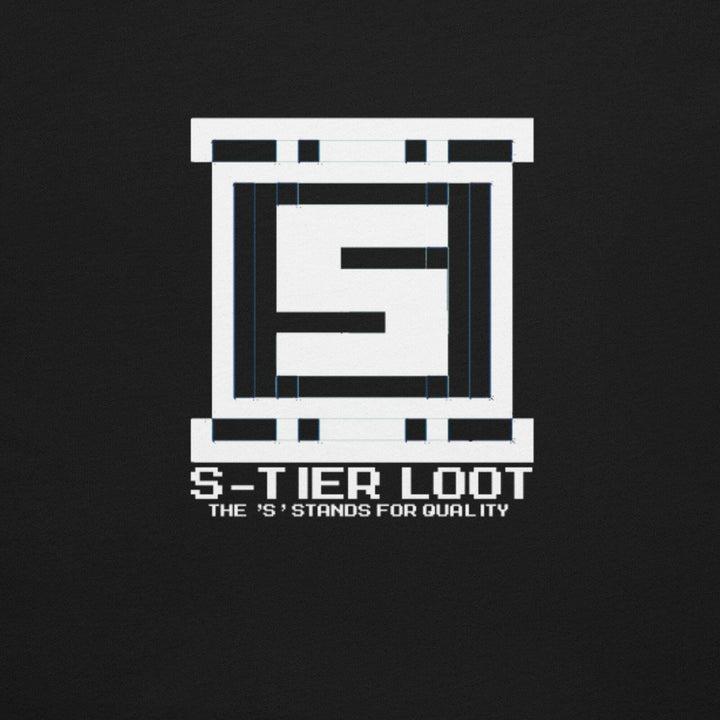 sweaty-on-main-v2-t-shirt-----s-tier-loot-35476463