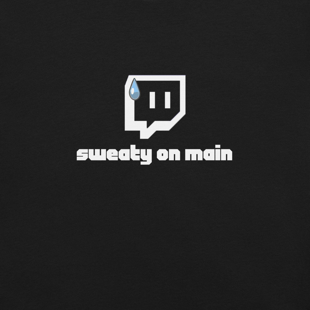 sweaty-on-main-v2-t-shirt-----s-tier-loot-35476462