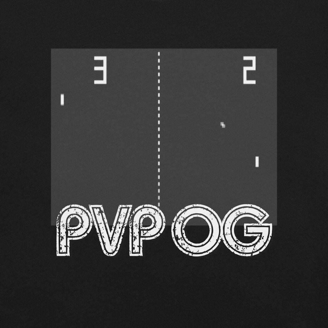 pvp-og-t-shirt-----s-tier-loot-35476590