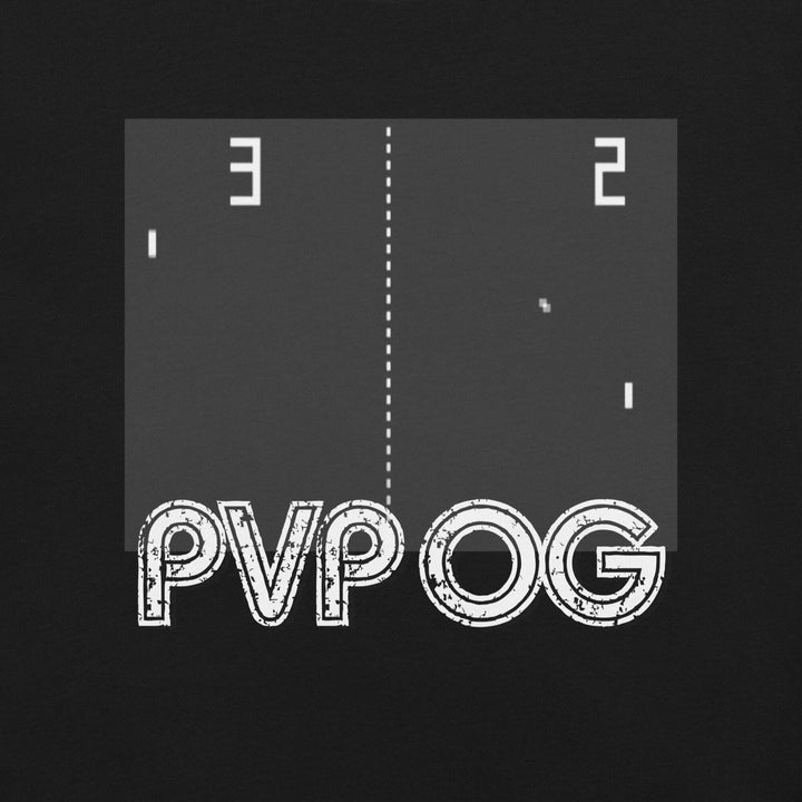 pvp-og-t-shirt-----s-tier-loot-35476590