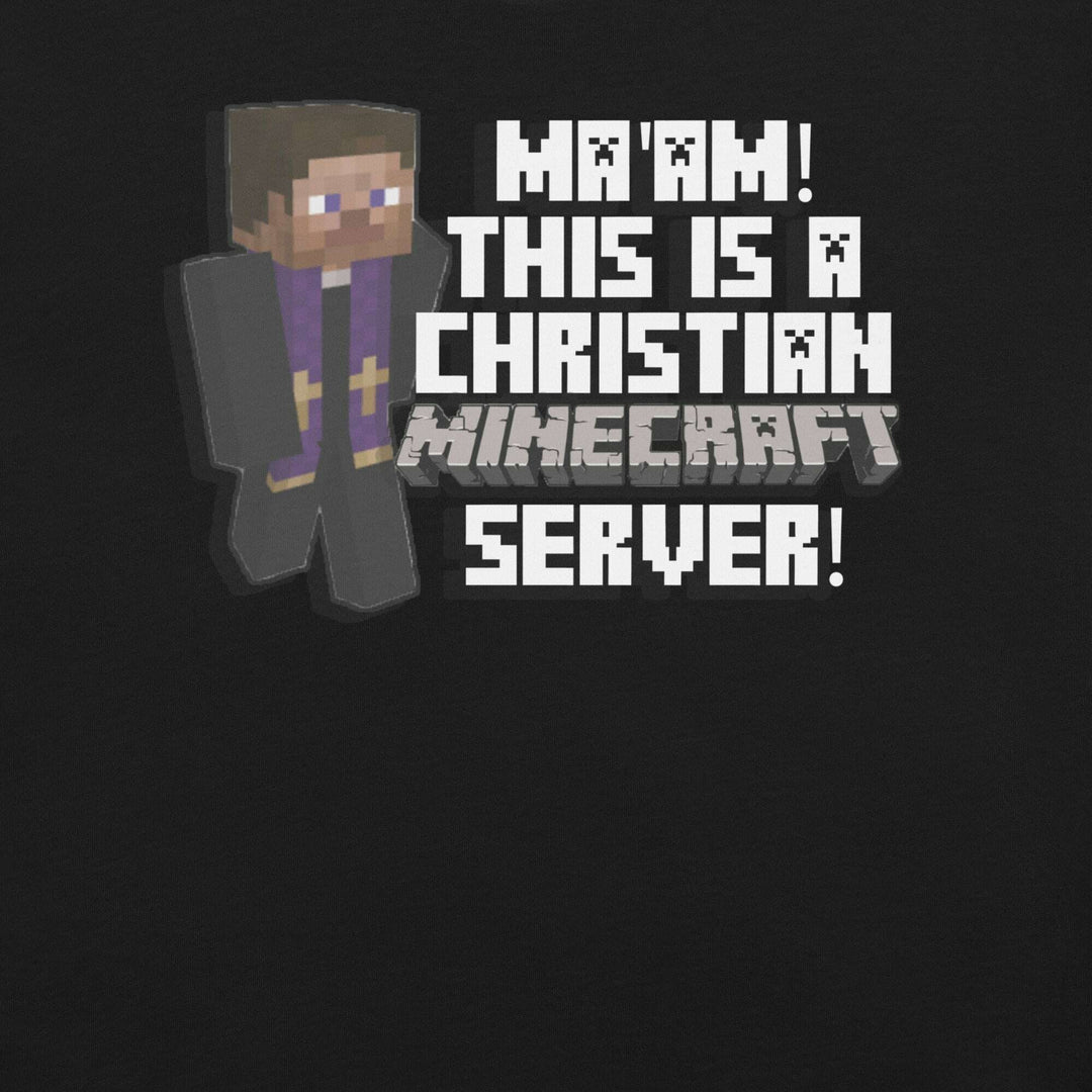 christian-minecraft-server-t-shirt-----s-tier-loot-35476678